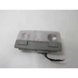 Eclairage De Plafonnier Opel Astra J Phase 1